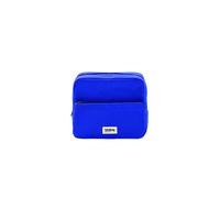 Trousse de toilette Hindbag Alix Bleu TU