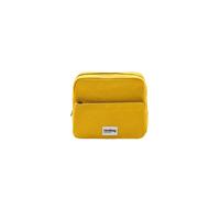 Trousse de toilette Hindbag Alix Jaune TU