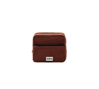 Trousse de toilette Hindbag Alix Marron TU