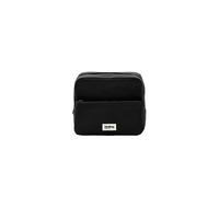 Trousse de toilette Hindbag Alix Noir TU