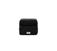 Trousse de toilette Hindbag Alix Noir TU