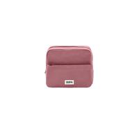 Trousse de toilette Hindbag Alix Rose TU