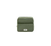 Trousse de toilette Hindbag Alix Vert TU