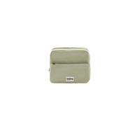 Trousse de toilette Hindbag Alix Vert TU