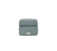 Trousse de toilette Hindbag Alix Vert TU