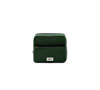 Trousse de toilette Hindbag Alix Vert TU