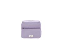 Trousse de toilette Hindbag Alix Violet TU