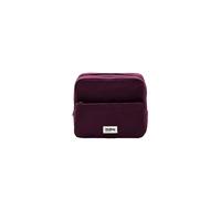 Trousse de toilette Hindbag Alix Violet TU