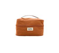 Trousse de toilette Hindbag Gaspard Orange TU