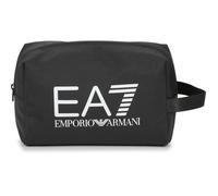 Ea7 Emporio Armani 7x000074_af19722 Wash Bag Noir