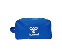 Trousse de toilette Hummel Essential Bleu TU