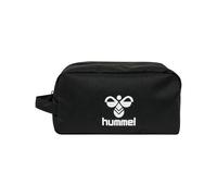 Trousse de toilette Hummel Essential Noir TU