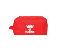 Hummel Essential Wash Bag One Size