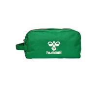 Trousse de toilette Hummel Essential Vert TU