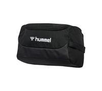 Hummel Trousse de toilette Lead Noir TU