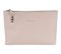 Trousse De Toilette Icon Cream Rose TU