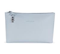 Trousse de toilette Icon Sky