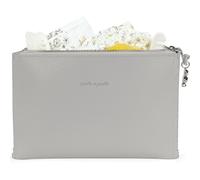 Trousse de beauté Pasito a Pasito - Icon Smoke
