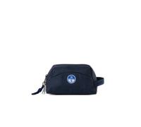 Trousse de toilette impermÃ©able North Sails Bleu TU