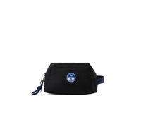 Trousse de toilette impermÃ©able North Sails Noir TU