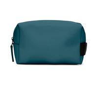 Trousse de toilette imperméable 3L Rains