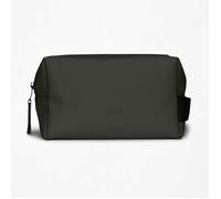 Trousse de toilette imperméable 3L Rains