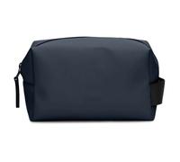 Trousse de toilette imperméable 3L Rains