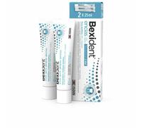 Trousse de toilette Isdin BEXIDENT