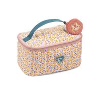 Trousse de toilette Jeanne Lilliputiens