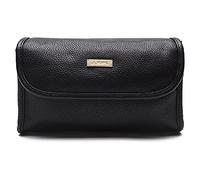Trousse de Toilette JJDK Anna Marie Noir