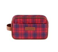 Trousse de Toilette Karim modèle Baroudeur - Derrière la Porte (DLP)