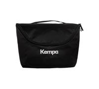 Trousse De Toilette Kempa Noir