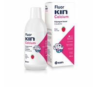 Trousse de toilette Kin FLUORKIN CALCIUM
