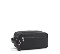 Kipling Trousse de toilette Agot Noir