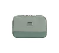 Trousse de toilette Lipault Image Vert TU