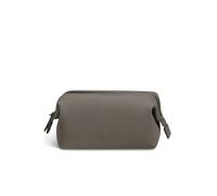 Trousse de toilette Lipault Lost In Berlin S Beige 3 L