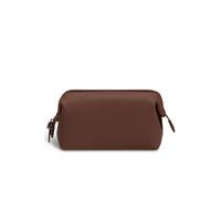Trousse de toilette Lipault Lost In Berlin S Marron 3 L