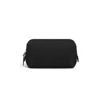 Trousse de toilette Lipault Lost In Berlin S Noir 3 L