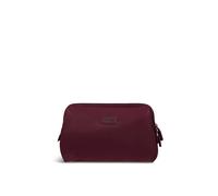 Trousse de toilette Lipault Plume Rouge 8 L