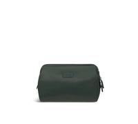 Trousse de toilette Lipault Plume Vert 8 L