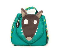 Trousse De Toilette Loup