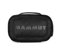 Trousse de toilette mammut cargo essentials noir