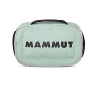 Trousse de toilette mammut cargo essentials vert