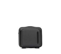 Mandarina Duck Trousse de beauté Logoduck Noir