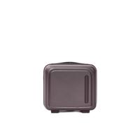 Trousse de toilette Mandarina Duck Logoduck + Violet 26,5x28,5x16,5 cm