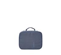 Mandarina Duck Md 20 Qmn01 Wash Bag Bleu