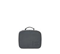 Trousse de toilette Mandarina Duck MD 20 M Gris 16,5x21,5x11,5 cm