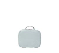 Trousse de toilette Mandarina Duck MD 20 M Gris 16,5x21,5x11,5 cm