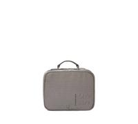 Trousse de toilette Mandarina Duck MD 20 M Marron 16,5x21,5x11,5 cm
