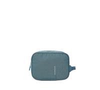 Trousse de toilette Mandarina Duck MD 20 S Bleu 14,5x20,7x10 cm